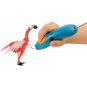 Kit 3DOODLER Start Essential