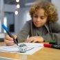 Kit classe Ozobot Bit Plus Lite 12 robots