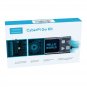 Kit CyberPi Go Makeblock
