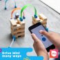 Kit d'activits Sphero Mini par Orbotix