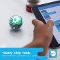 Kit d'activités Sphero Mini par Orbotix