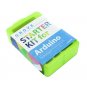 Kit de dmarrage Arduino Grove par Kitronik