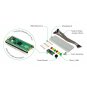 Kit dcouverte Raspberry Pi Pico par Kitronik