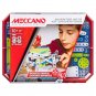 Kit Moteurs Meccano Set 5