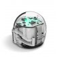 Kit Ozobot Bit Plus Entry Robot Programmable