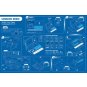 Kit ordinateur Piper V4B avec capteur Explorer