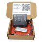 Kit qualit d'air RaspBerry Pi Monk Makes