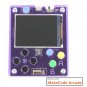 Kitronik ARCADE Max pour Makecode Arcade