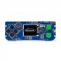 Kitronik Arcade pour MakeCode Arcade
