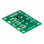 Kitronik Single Amplifier Kit Version 3.0