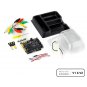 Kitronik Smart Greenhouse Kit BBC micro:bit