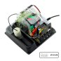 Kitronik Smart Greenhouse Kit BBC micro:bit