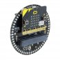 Kitronik ZIP Halo HD pour BBC micro:bit