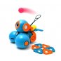 Lanceur Dash Robot Wonder Workshop