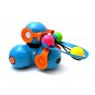 Lanceur Dash Robot Wonder Workshop