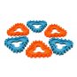 Lanceur Dash Robot Wonder Workshop