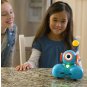 Lanceur Dash Robot Wonder Workshop