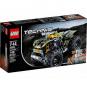 Le Quad Lego Technic 42034