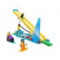 LEGO Education Bricq Mouvement 45400 kit principal