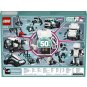 LEGO Mindstorms Robot inventor 51515