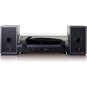 Lenco LS-300 Platine Vinyle bluetooth