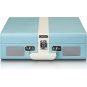 Lenco TT110 Platine Vinyle Malette