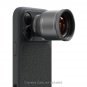 LensUtra S Mount 240mm Super Zoom Tele Shiftcam
