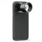 LensUtra S Mount 240mm Super Zoom Tele Shiftcam