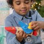 Les vhicules Melissa and Doug 54 pices