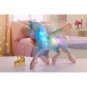 Licorne Interactive Skywind ailes magiques