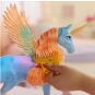 Licorne Interactive Skywind ailes magiques