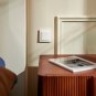 Light Switch H2 Aqara 4 Boutons et 2 Canaux