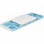 Lingettes Lavage De Sols Pour iRobot Braava Jet 240 (x10)