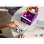 littleBits At Home Learning Starter Kit