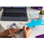 littleBits At Home Learning Starter Kit