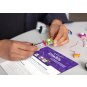littleBits At Home Learning Starter Kit