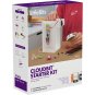 LittleBits Electronics cloudBit Starter Kit