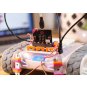 LittleBits RVR Topper