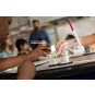 LittleBits STEAM Kit étudiant