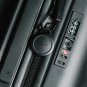 Lot de 2 Porte-cles AirTag V2 Nomad