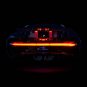 Lumires LMB Pour LEGO Bugatti Chiron 2 42083