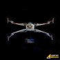 LEGO UCS X-Wing Starfighter 10240 Kit Lumière