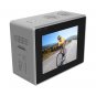 Lyfe Silver AEE camra de sport 4K