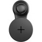 MAGDRIVE Support magntique voiture Cygnett