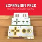 Makey Makey Backpack Bundle