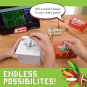 Makey Makey Backpack Bundle