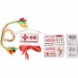 Makey Makey (Small Box)