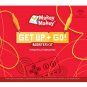 Makey Makey Get Up + Go! Booster Kit