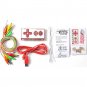 Makey Makey (Large Box)