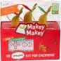 Makey Makey (Large Box)